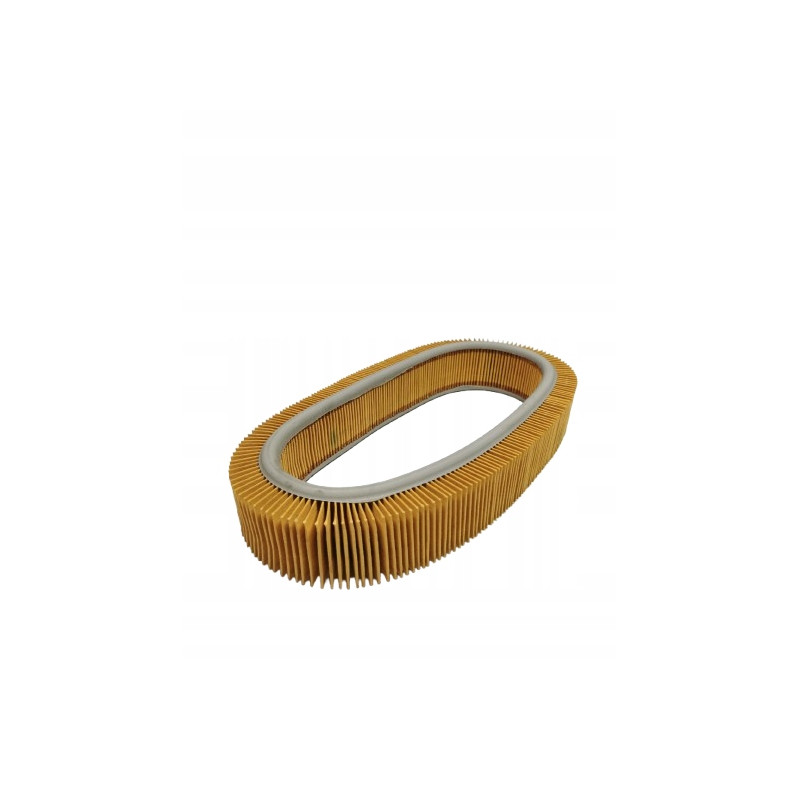 Filtr powietrza Opel Kadett E Corsa A OE 8834801 93152971