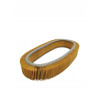 Filtr powietrza Opel Kadett E Corsa A OE 8834801 93152971