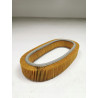 Filtr powietrza Opel Kadett E Corsa A OE 8834801 93152971