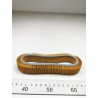 Filtr powietrza Opel Kadett E Corsa A OE 8834801 93152971