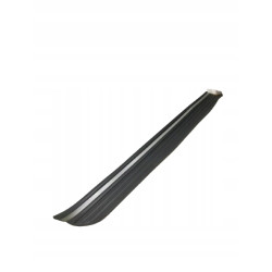 Listwa drzwi prawy tył Opel Vauxhall ASTRA (1985-1993) OE 0171808 90318518