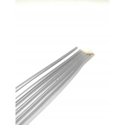 Listwa drzwi prawy tył Opel Vauxhall ASTRA (1985-1993) OE 0171808 90318518