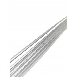 Listwa drzwi prawy tył Opel Vauxhall ASTRA (1985-1993) OE 0171808 90318518