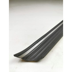 Listwa drzwi prawy tył Opel Vauxhall ASTRA (1985-1993) OE 0171808 90318518