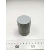 FILTR OLEJU OPEL OMEGA SENATOR ORYGINAŁ GM 650372 V0F14 93156304