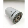 FILTR OLEJU OPEL OMEGA SENATOR ORYGINAŁ GM 650372 V0F14 93156304
