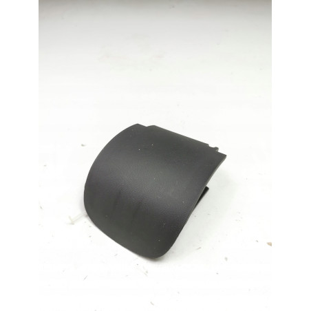 Prawa tylna osłona podnośnika Opel Omega B OE 5164650 90477578
