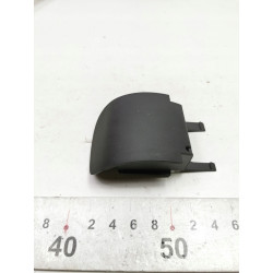 Prawa tylna osłona podnośnika Opel Omega B OE 5164650 90477578