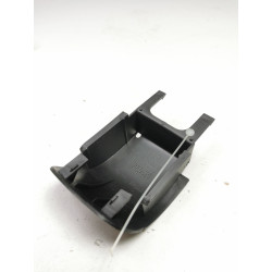 Prawa tylna osłona podnośnika Opel Omega B OE 5164650 90477578