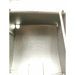 Prawa tylna osłona podnośnika Opel Omega B OE 5164650 90477578