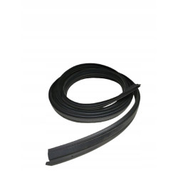 Uszczelka klapy bagażnika Opel Astra F (1992 - 1998) OE 176919 90462612