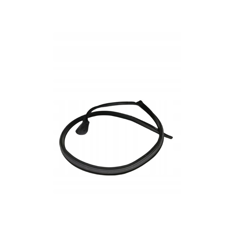 USZCZELKA,UCHWYT DACHOWY,LEWY OPEL VECTRA-B OE 5157069 9152000