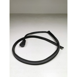 USZCZELKA,UCHWYT DACHOWY,LEWY OPEL VECTRA-B OE 5157069 9152000