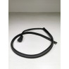 USZCZELKA,UCHWYT DACHOWY,LEWY OPEL VECTRA-B OE 5157069 9152000