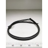 USZCZELKA,UCHWYT DACHOWY,LEWY OPEL VECTRA-B OE 5157069 9152000