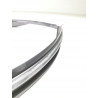 USZCZELKA,UCHWYT DACHOWY,LEWY OPEL VECTRA-B OE 5157069 9152000