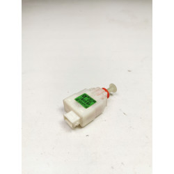 Włącznik świateł stop Opel Vectra B Omega B OE 1239443 90569685