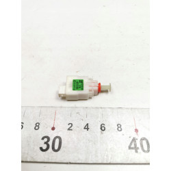 Włącznik świateł stop Opel Vectra B Omega B OE 1239443 90569685