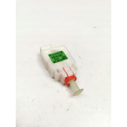 Włącznik świateł stop Opel Vectra B Omega B OE 1239443 90569685