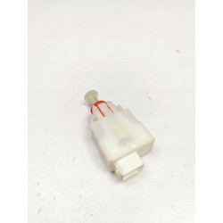 Włącznik świateł stop Opel Vectra B Omega B OE 1239443 90569685