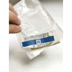 Włącznik świateł stop Opel Vectra B Omega B OE 1239443 90569685