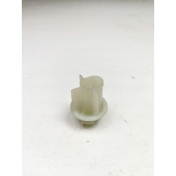 Gniazdo żarówki kierunkowskazu przedni Opel Vectra B OE 1226070 90543341