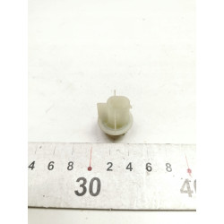 Gniazdo żarówki kierunkowskazu przedni Opel Vectra B OE 1226070 90543341