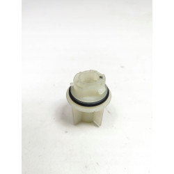 Gniazdo żarówki kierunkowskazu przedni Opel Vectra B OE 1226070 90543341