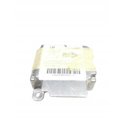 MODUŁ SENSOR AIRBAG OPEL VECTRA B OE 90569350