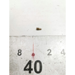 ŚRUBA,WYŁĄCZNIK ZAPŁONU DO OBUDOWY OPEL ASTRA-F OE 1241949 7844632