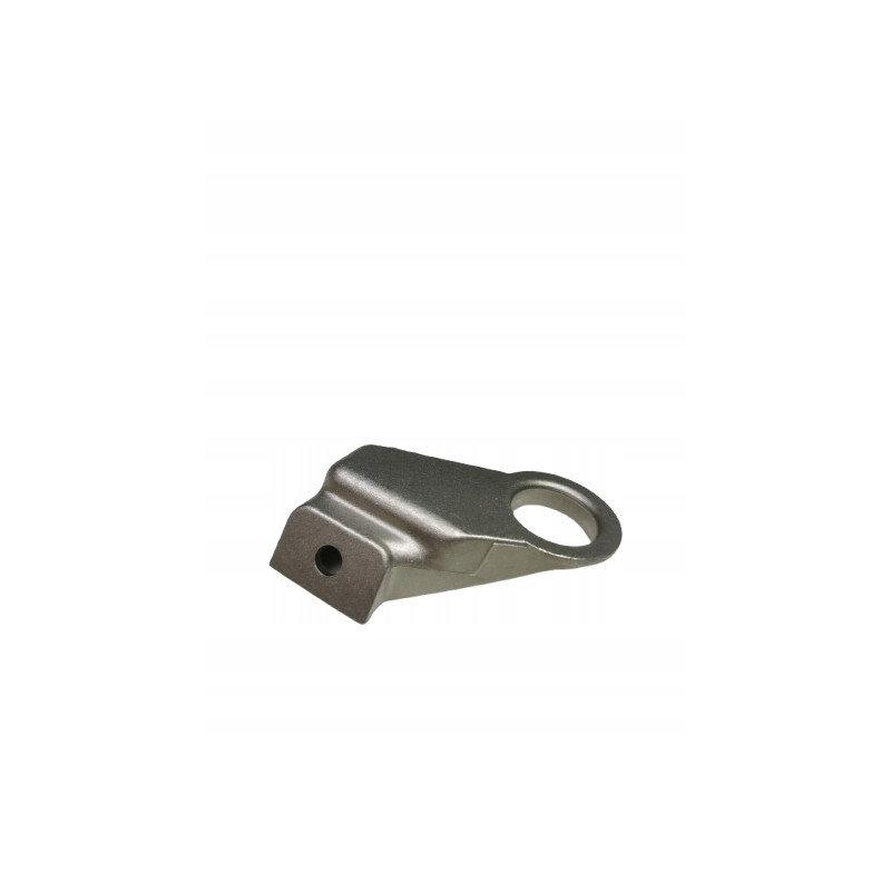 Wspornik chłodnicy Opel Corsa B Tigra A OE 218190 90470405