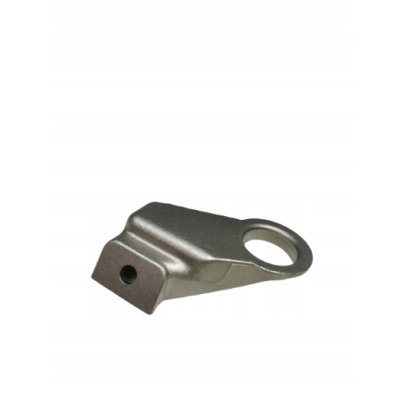 Wspornik chłodnicy Opel Corsa B Tigra A OE 218190 90470405