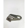 Wspornik chłodnicy Opel Corsa B Tigra A OE 218190 90470405