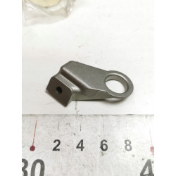 Wspornik chłodnicy Opel Corsa B Tigra A OE 218190 90470405