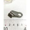 Wspornik chłodnicy Opel Corsa B Tigra A OE 218190 90470405