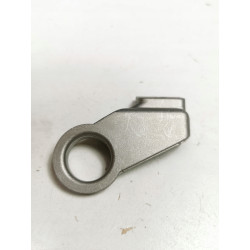 Wspornik chłodnicy Opel Corsa B Tigra A OE 218190 90470405