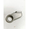 Wspornik chłodnicy Opel Corsa B Tigra A OE 218190 90470405
