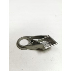 Wspornik chłodnicy Opel Corsa B Tigra A OE 218190 90470405