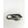 Wspornik chłodnicy Opel Corsa B Tigra A OE 218190 90470405