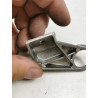 Wspornik chłodnicy Opel Corsa B Tigra A OE 218190 90470405
