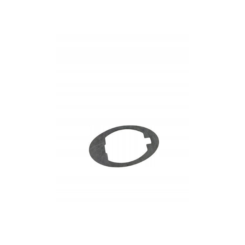 Uszczelka kierunkowskazu bocznego OPEL MERIVA A OE 1713624 90486264
