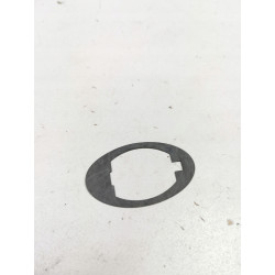 Uszczelka kierunkowskazu bocznego OPEL MERIVA A OE 1713624 90486264