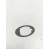 Uszczelka kierunkowskazu bocznego OPEL MERIVA A OE 1713624 90486264