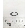 Uszczelka kierunkowskazu bocznego OPEL MERIVA A OE 1713624 90486264