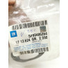 Uszczelka kierunkowskazu bocznego OPEL MERIVA A OE 1713624 90486264