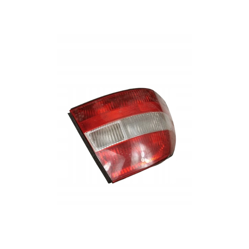 Lampa , klosz lewy tył Opel Vectra B OE 37370748