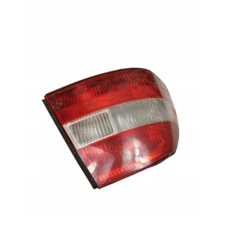 Lampa , klosz lewy tył Opel Vectra B OE 37370748