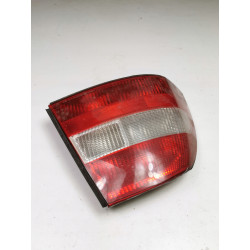 Lampa , klosz lewy tył Opel Vectra B OE 37370748