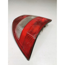 Lampa , klosz lewy tył Opel Vectra B OE 37370748