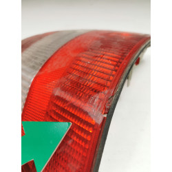 Lampa , klosz lewy tył Opel Vectra B OE 37370748